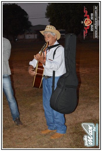 rolim de moura